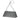 Furnace loftslampe