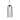 Daybreak loftslampe