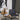 Trademark Living Tender loungestol sort