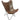Trademark Living Lazenby loungestol