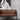 Trademark Living harlem loungesofa