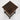 Carnegie sidebord med hjul