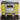 Gammel tuk-tuk fra Indien