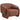 Hamilton  Loungestol - Bordeaux Mix -