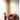 Hamilton  Loungestol - Bordeaux Mix -