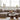 Aurora Loungesofa venstre