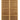 Zamora Vitrineskab 180 cm