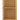 Zamora smalt Vitrineskab 180 cm