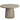 Bonnet havebord - Spisebord