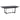Tokyo Spisebord Sort Eg 200/250x100 FURNHOUSE