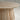 Sofabord Model Baobab - teak - Ø90 cm, 40 cm høj