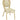Paris Cafestol  Zederkof - brun beige