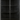 Magnum vitrineskab