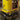Tuk-tuk taxivogn