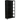 Magnum vitrineskab