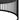 Strington sofabord sort  Ø65x35 cm