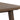 A-Line spisebord grå  200x95x74.6 cm