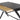 Writex skrivebord sort  120x60x75 cm