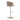 Ella barstol beige 2-Pack