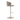 Ella barstol beige 2-Pack