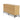 Albany kommode naturlig  157.9x40x80.4 cm