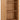 Langley skab naturlig  80x40x145 cm