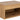 Cholet natbord naturlig