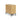 Albany kommode naturlig  80.6x40x80.4 cm