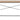 Seaford skrivebord naturlig  100x45x75 cm