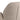 Aura spisebordsstol med armlæn beige piping