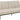 Caix sovesofa beige lodret syning 198x95x87 cm
