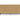 Albany kommode naturlig  157.9x40x80.4 cm