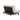 Faith sovesofa beige fransk & horisontal syning 194x98x91 cm