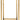 Alisma konsolbord hvid  110x26x80.5 cm