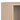 Aston vitrine hvid  80x40x144.8 cm