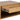 Cholet natbord naturlig