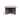 Vega sofabord brun  140x70x42 cm