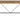 Bahamas skrivebord naturlig  120x60x75 cm