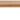 Essex sofabord naturlig  120x60x45 cm
