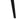 Roxby spisebord sort  Ø140x76 cm