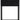 Mitra natbord sort  40x30x61.5 cm