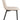 Celia spisebordsstol beige horisontal syning 4-Pack