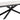 Irwine spisebord hvid  200/240x100x76 cm