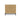 Albany kommode naturlig  80.6x40x80.4 cm
