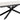 Irwine spisebord hvid  200/240x100x76 cm