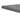 Darlington konsolbord sort  140x40x77 cm