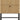 Albany natbord naturlig  45.6x40x70 cm