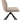 Aura spisebordsstol beige piping 2-Pack