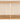 Wellington væghylde naturlig  67x31x35.5 cm