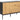 Seaford skænk   120x40x82 cm
